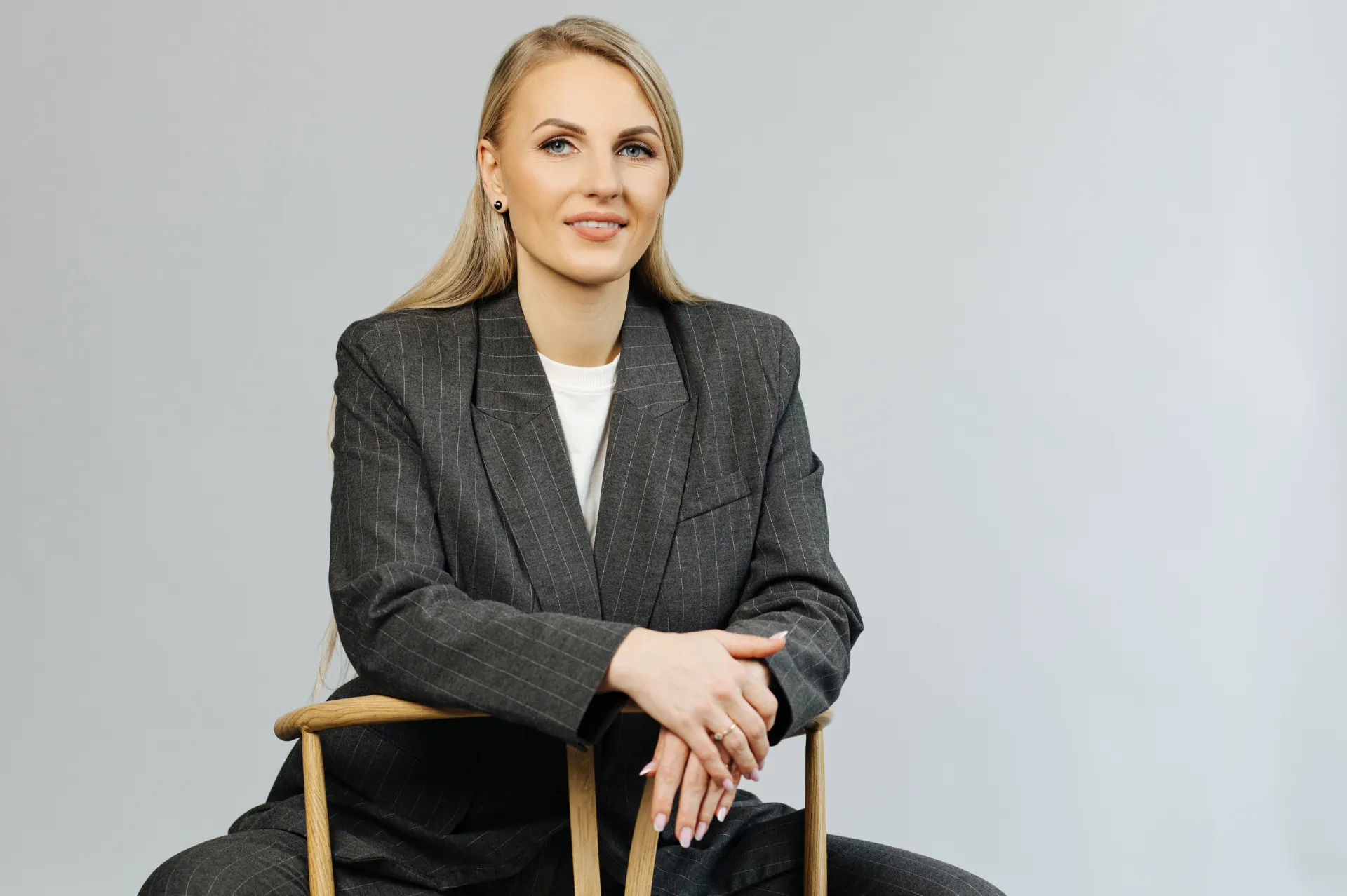Prekių ženklo registravimas